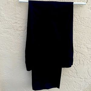 Calvin Klein men’s dress pant